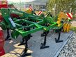 Cultivador - Kerner - corona c 300