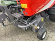 Empacadora gigant - Maschio - mondiale 120 combi unbenutzt
