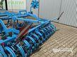 Cultivador - Lemken - karat 10/300
