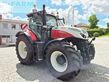 Tractor agrícola - Steyr - 6280 absolut cvt
