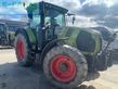 Tractor agrícola - Claas - ARION 630 CIS CIS