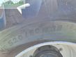 Tractor agrícola - Steyr - 4125 profi cvt (stage v)