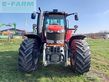 Tractor agrícola - Massey Ferguson - mf 7718 dyna-vt exclusive Exclusive