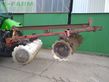 Grada de disco -  - 300 / 70