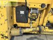 Cosechadora de Cereal - New Holland - tc 5070