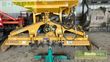 Sembradora directa - Alpego - rmx-300 rapid jet-m
