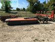 Cortacésped manual - Kubota - faucheuse dm 3040