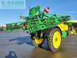 Atomizador - John Deere - r740i