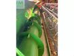 Cosechadora de Cereal - John Deere - t550