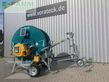 Riego -  - gb 320/63
