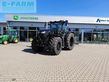 Tractor agrícola - John Deere - 6r 185