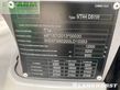 Tractor agrícola - Deutz-Fahr - 6185 ttv / ms greenw inkl. rtk antenne