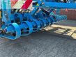 Sembradora - Lemken - compact solitair h-9/300 nur 2.360ha