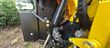 Cabezal - John Deere - 490 Pro