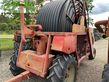 Riego - Omme - mse 600/100