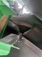 Cosechadora de Cereal - John Deere - t560i, prodrive 40km/h,