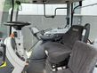 Tractor agrícola - Valtra - t 254