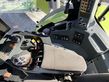 Tractor agrícola - Claas - arion 660 cm cebis trimble rtk