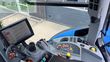 Tractor agrícola - New Holland - t7.290 med frontlift