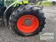 Tractor agrícola - Claas - arion 540 cis