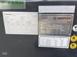Volquet - Farmtech - tdk 1500 s