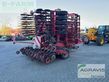 Combinado de siembra - Horsch - pronto 6 dc
