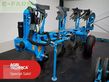 Arado - Lemken - juwel 6 m v 4 n 100 (agritechnica special-sale)
