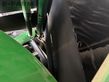 Empacadora gigant - John Deere - 960