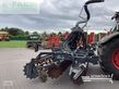 Grada de disco -  - kumm - kte 600