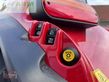 Tractor agrícola - Steyr - 6175 impuls cvt CVT