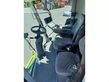 Cosechadora de Cereal - Claas - lexion750