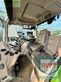 Tractor agrícola - Fendt - 728 gen7 profi+ *voll/neuwertig*