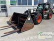 Telescopica - Bobcat - tl358+