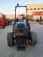 Tractor agrícola - New Holland - T4.120F
