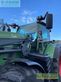 Tractor agrícola -  - 724 profi s4