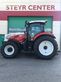 Tractor agrícola - Steyr - 6185 cvt allradtraktor