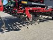 Combinado de siembra - Kongskilde - germinator pro 6200 bbk