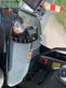 Tractor agrícola - Claas - xerion 5000 trac TRAC