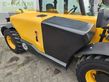 Telescopica - JCB - 525-60