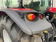 Tractor agrícola - Massey Ferguson - mf 4708 m kabine