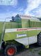 Cosechadora de Cereal - Claas - claas dominator 88s