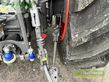 Tractor agrícola - Fendt - 724 gen.6
