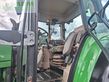 Tractor agrícola - John Deere - 6115m