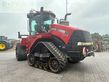 Tractor agrícola - Case IH - quadtrac 620 afs