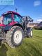 Tractor agrícola - Valtra - n135 h