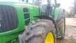 Tractor agrícola - John Deere - 6930