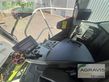 Cosechadora de Cereal - Claas - jaguar 980 allrad + claas orbis 900