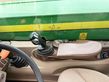 Telescopica - John Deere - 3415 im kundenauftrag