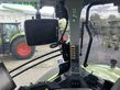 Tractor agrícola - Claas - axion 870 cmatic cebis CMATIC CEBIS