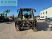 Tractor agrícola - Claas - arion 520